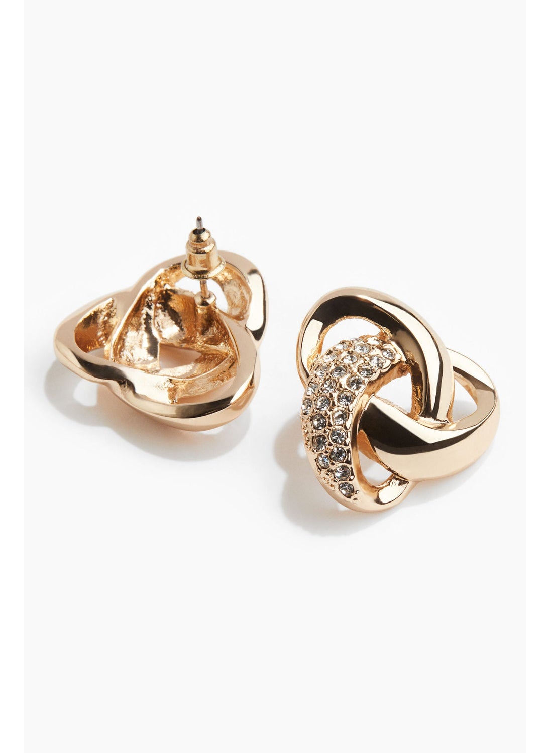 buy-h-m-rhinestone-embellished-stud-earrings_dq7