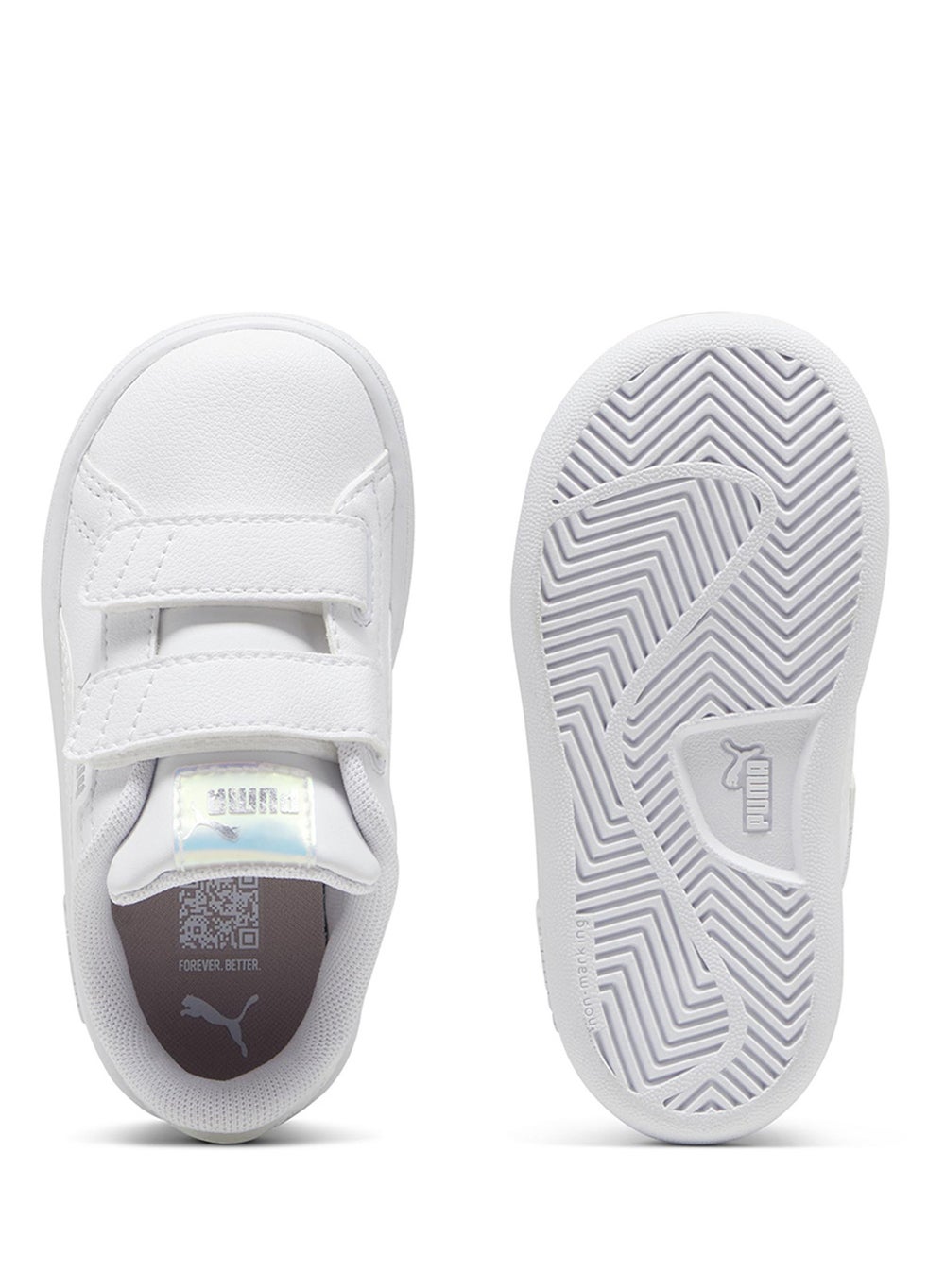 buy-puma-youth-smash-3-0-holo-2-0-v-inf_m8h