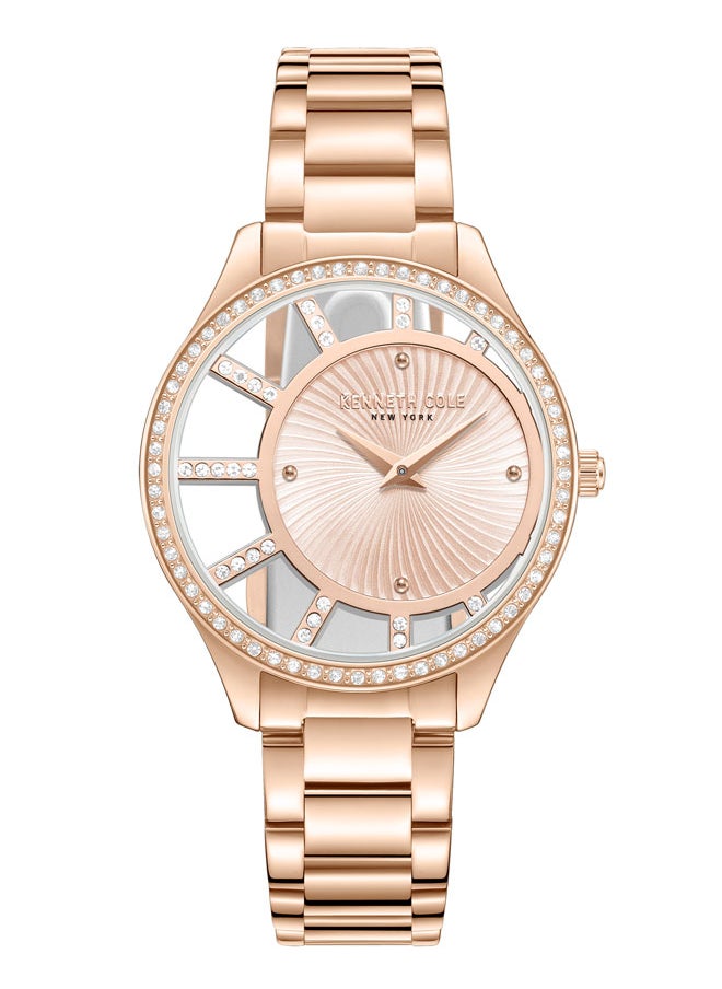 buy-kenneth-cole-new-york-36mm-analog-women-s-watch-with-rose-gold-stainless-steel-bracelet_mro
