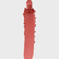 Rimmel Lasting Finish Airy Fairy Lipstick 070, 4g