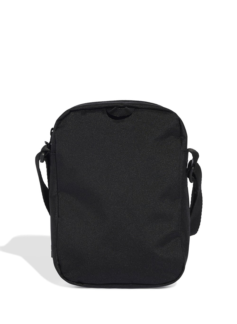 buy-adidas-classic-house-of-tiro-graphic-organizer_2dp