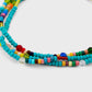 buy-fashionbox-emily-eye-beaded-wrap-bracelet_7lq