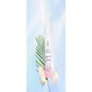 Radiant Glow 30ML - Botanical Brightening Serum