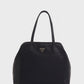 buy-guess-eco-victtoria-lrg-2-in-1-tote_yks