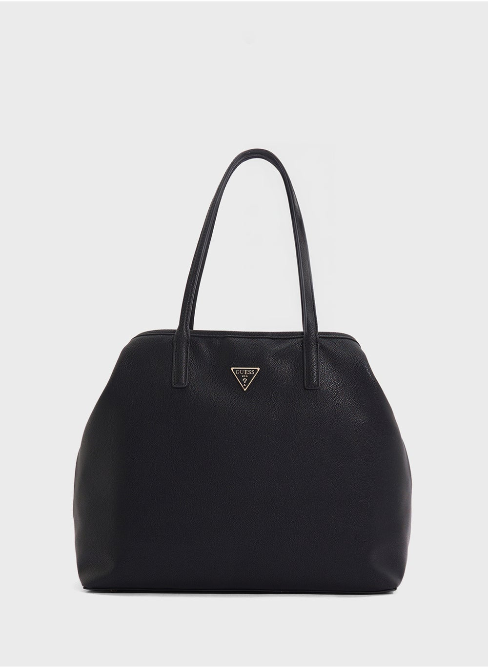 buy-guess-eco-victtoria-lrg-2-in-1-tote_yks
