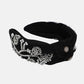 buy-sohi-the-embellished-knot-hairband_ywj
