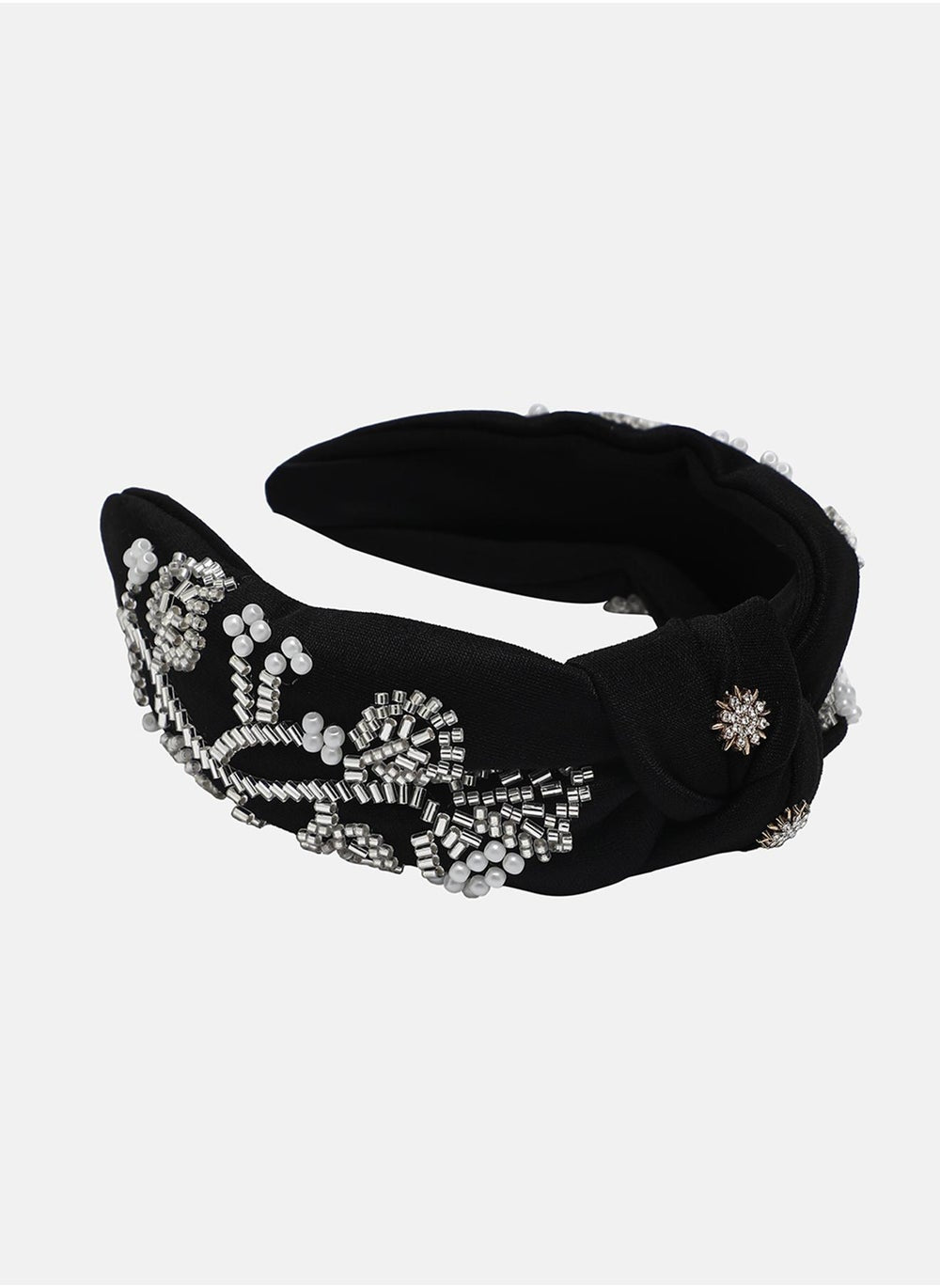 buy-sohi-the-embellished-knot-hairband_ywj