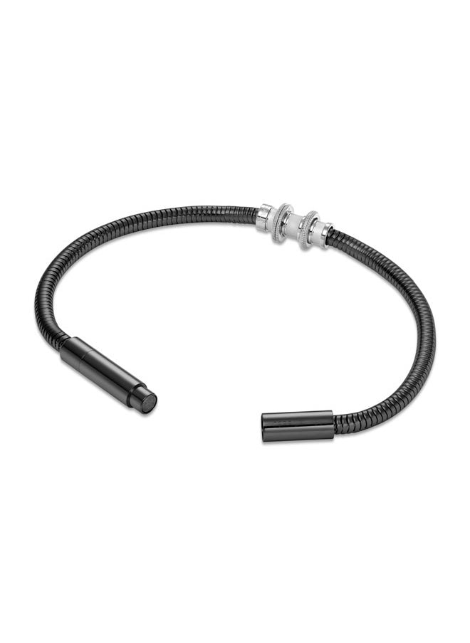 buy-cerruti-1881-flavio-grey-cable-with-stainless-steel-small-motif-bracelet-for-men_h4r