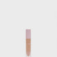 Power Plush Longwear Concealer 4.5C - Effortless Radiance