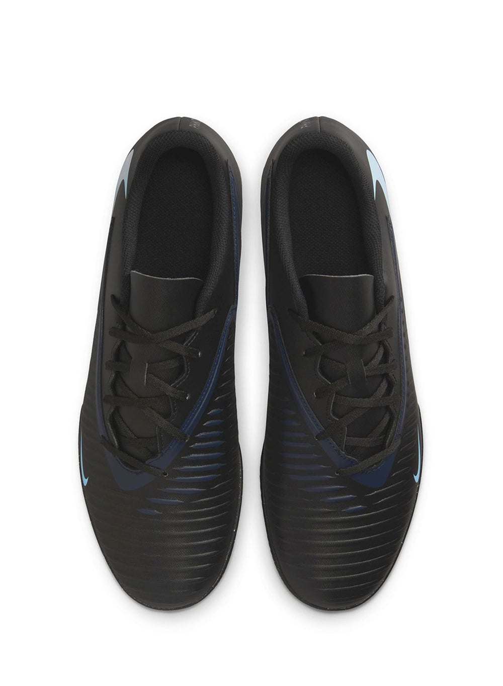 buy-nike-nike-phantom-6-low-club_fqv