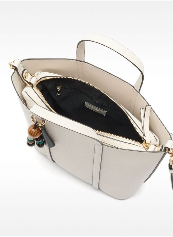 buy-parfois-tote-bag-with-removable-bag_92j