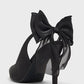 buy-khizana-heeled-pump-with-bow_vb8