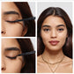 Infaillible Gel Grip 36H Auto Liner - Luxe Brown