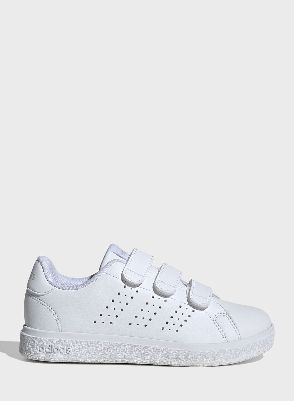 buy-adidas-kids-advantage-base-2-0_fu1