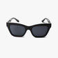 buy-tutti-co-boss-sunglasses_avc