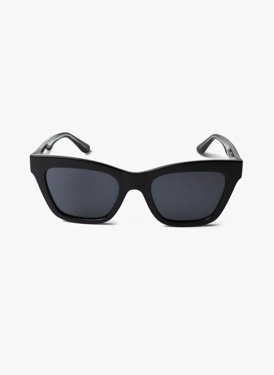 buy-tutti-co-boss-sunglasses_avc
