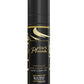 Dark Phoenix Perfumed Hair & Body Mist 150ml