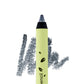 buy-flormar-green-up-eye-pencil-007-strry-night_sq7