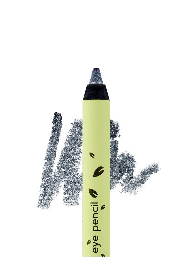 buy-flormar-green-up-eye-pencil-007-strry-night_sq7