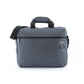 buy-national-geographic-national-geographic-mutation-briefcase-grey-durable-water-resistant-lightweight-laptop-bag-messenger-bag-for-office-business-travel-college_fco