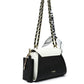 buy-fyor-elegantly-chain-strap-handbag-bd-118_cml