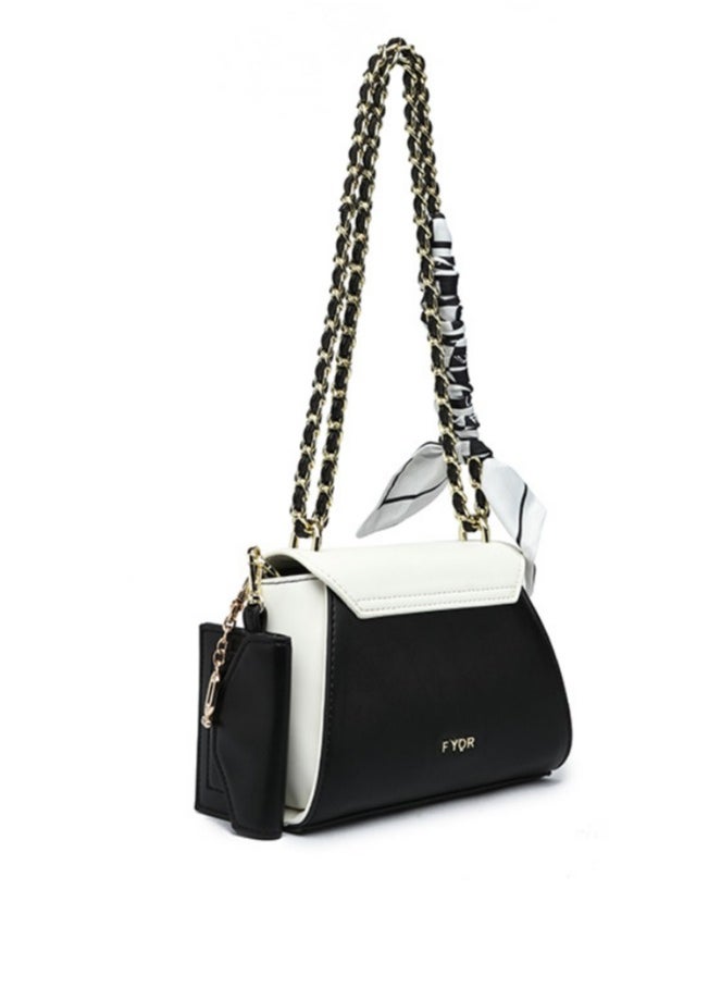 buy-fyor-elegantly-chain-strap-handbag-bd-118_cml