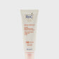 buy-roc-roc-soleil-protect-high-tolerance-comfort-fluid-spf-50_z4f