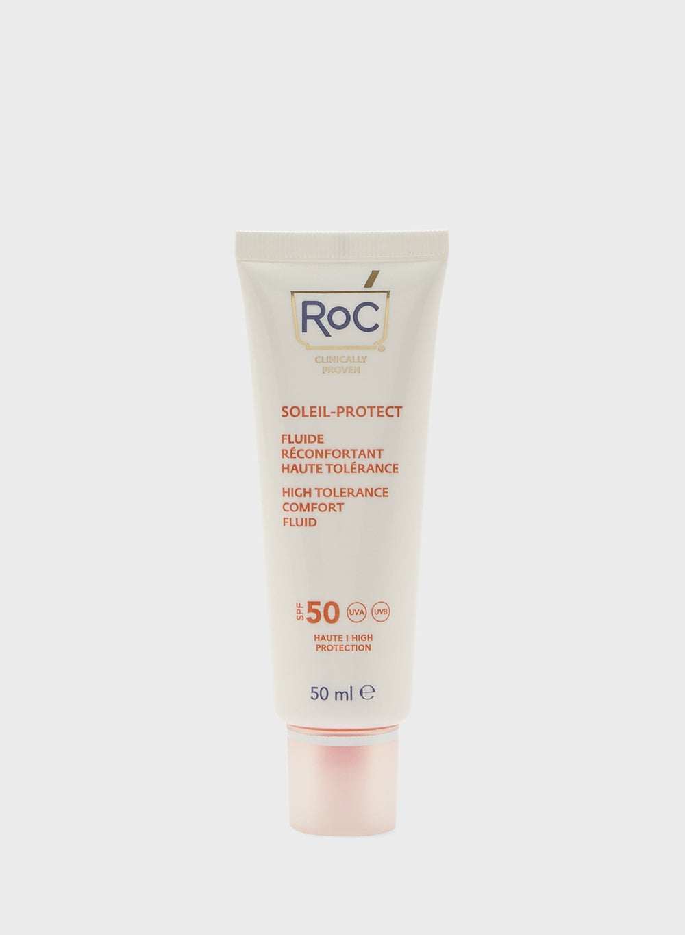 buy-roc-roc-soleil-protect-high-tolerance-comfort-fluid-spf-50_z4f