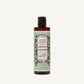 Precious Jasmine 250ml Luxurious Shower Gel