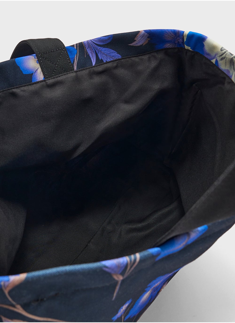 buy-ted-baker-loriie-canvas-tote-bag_seh