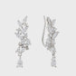 buy-momnt-lace-earcuffs-earrings_n4d