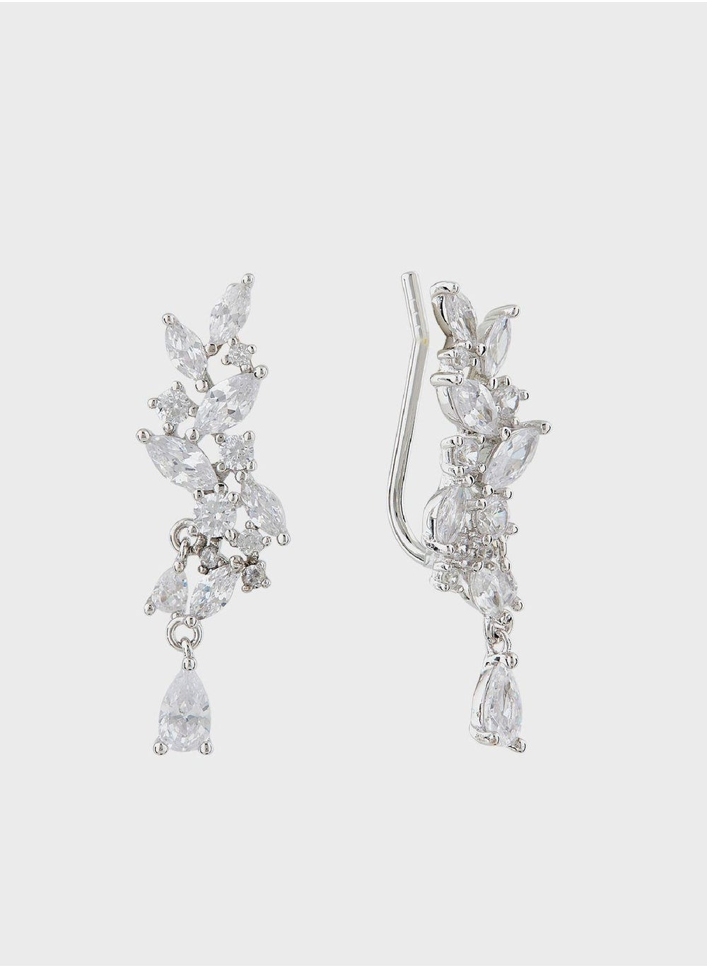 buy-momnt-lace-earcuffs-earrings_n4d