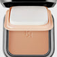 Warm Rose 90 - Flawless Matte Powder Foundation SPF 30