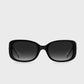 buy-kate-spade-dionna-s-sunglasses_dx3