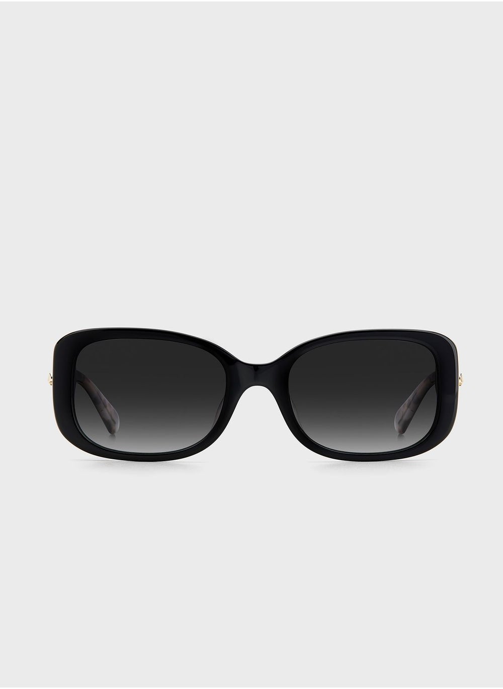 buy-kate-spade-dionna-s-sunglasses_dx3