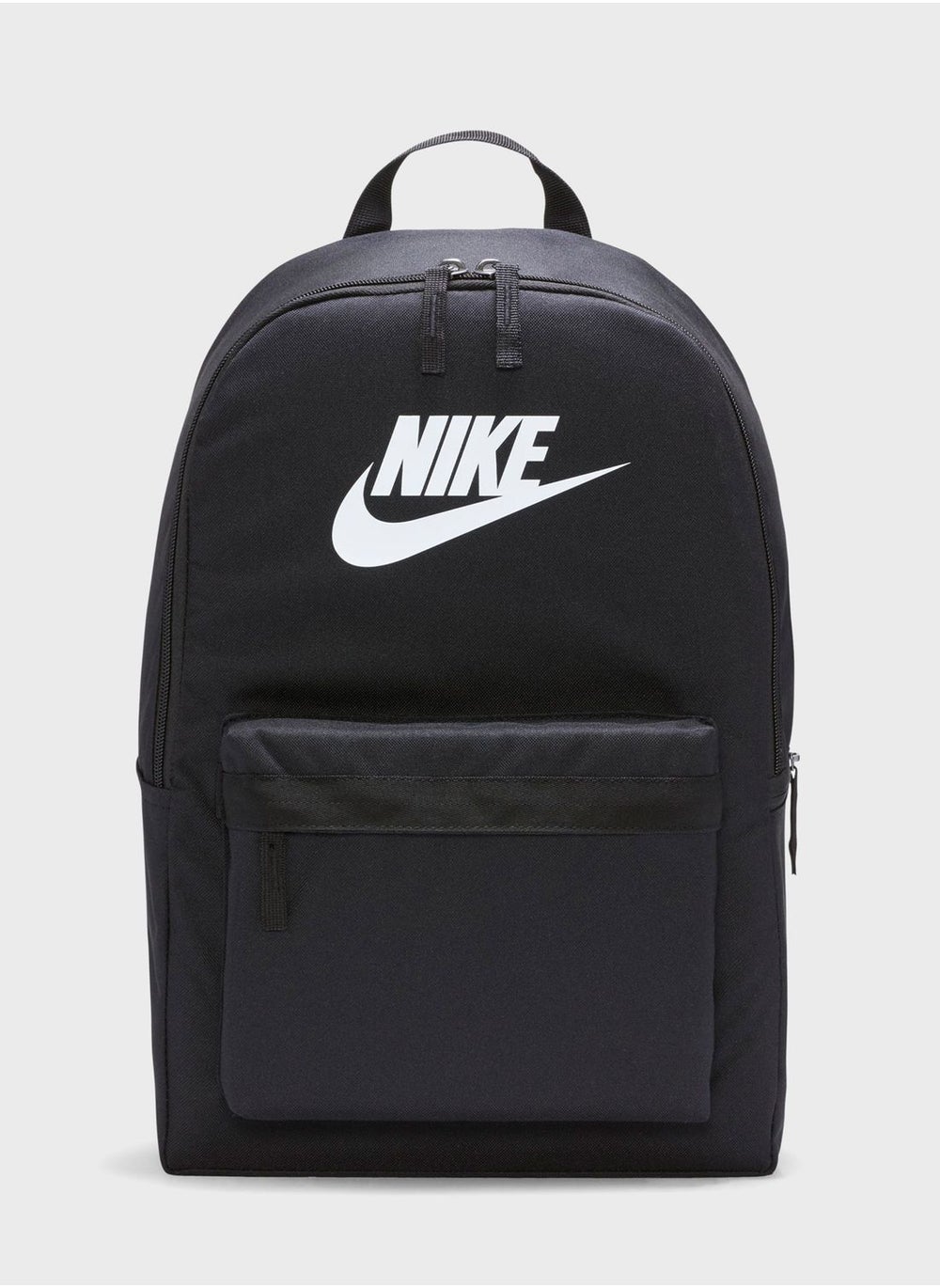 buy-nike-heritage-backpack_poq