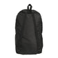 buy-adidas-adidas-ag-packable-men-backpack_92l