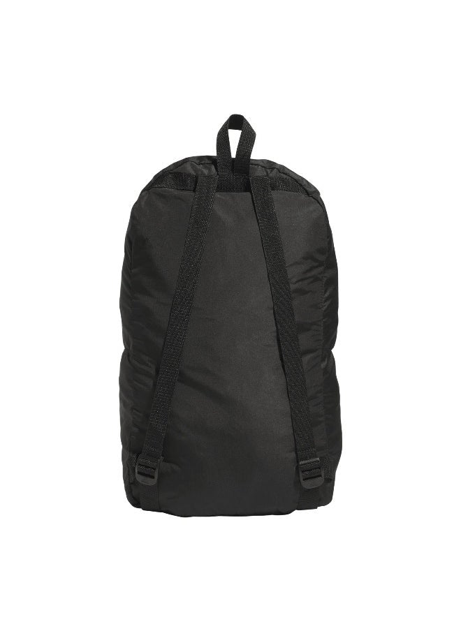 buy-adidas-adidas-ag-packable-men-backpack_92l