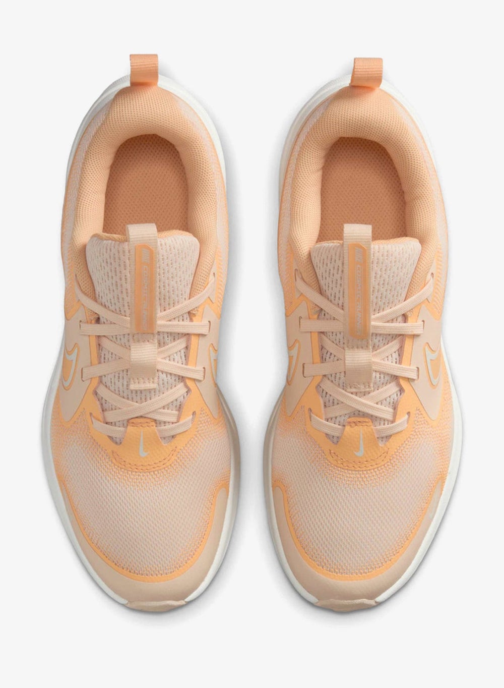 buy-nike-kids-cosmic-road-running-shoes_8q6