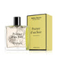 Miller Harris Poirier d'Un Soir - EDP 100ml