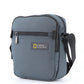 buy-national-geographic-national-geographic-mutation-utility-bag-grey-compact-travel-bag-for-men-and-women-shoulder-bag-portable-organizer-sustainable-material-and-eco-friendly_ti9