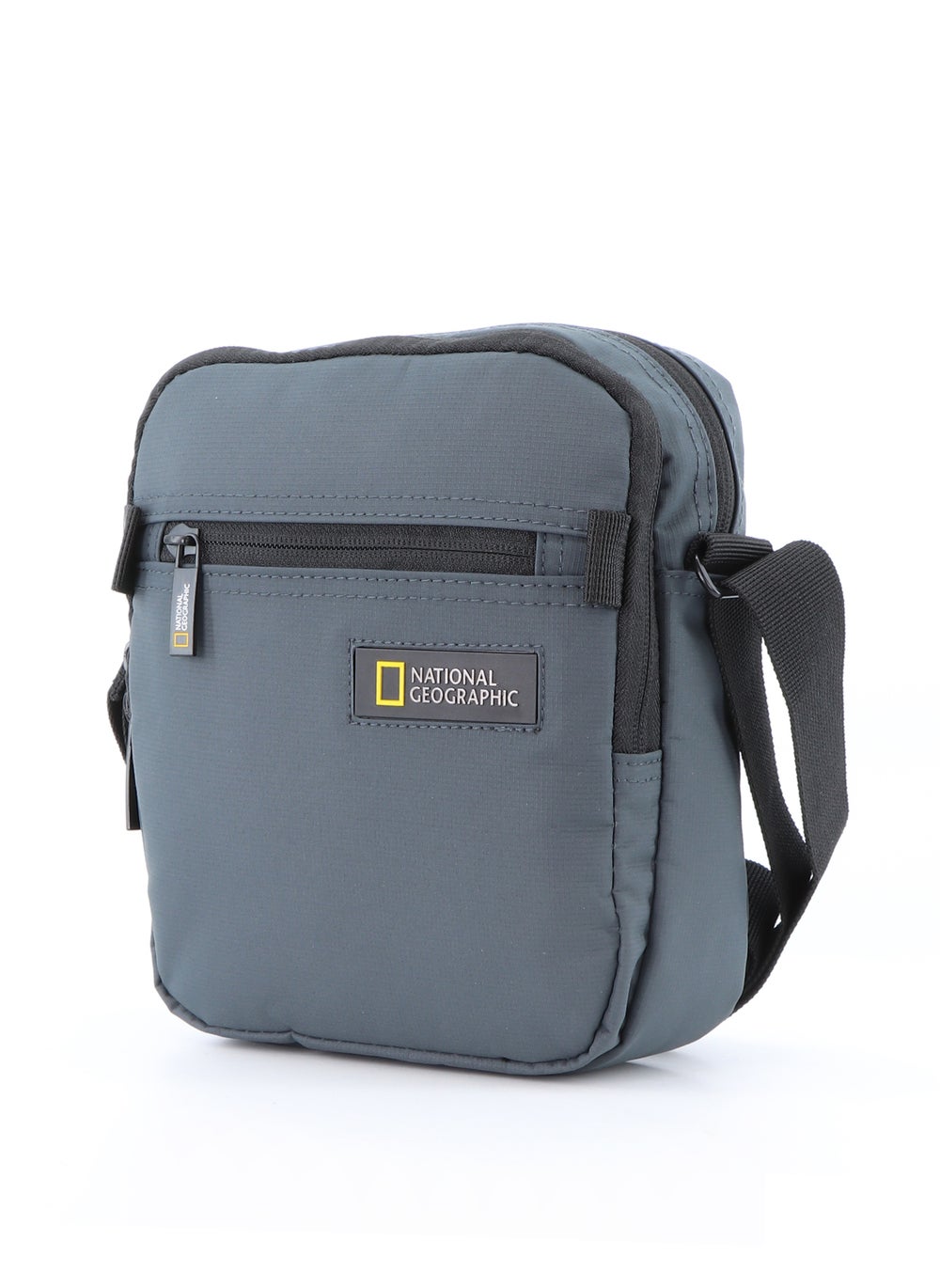 buy-national-geographic-national-geographic-mutation-utility-bag-grey-compact-travel-bag-for-men-and-women-shoulder-bag-portable-organizer-sustainable-material-and-eco-friendly_ti9