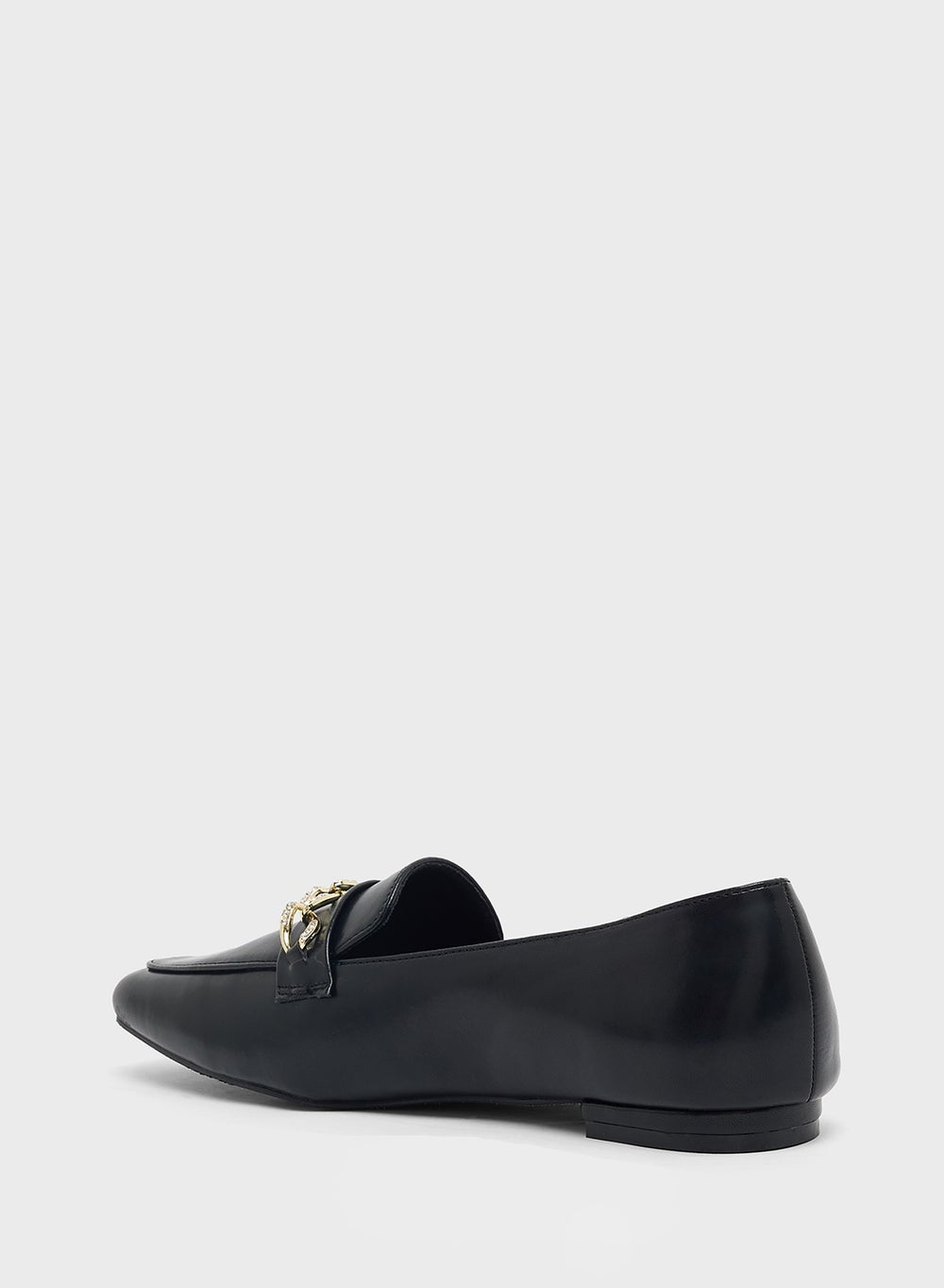 buy-ella-ladies-classic-loafer_mfz