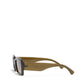 buy-blackout-blackout-zen-womens-rectangle-sunglasses-with-uv400-protection-green-brown_8in