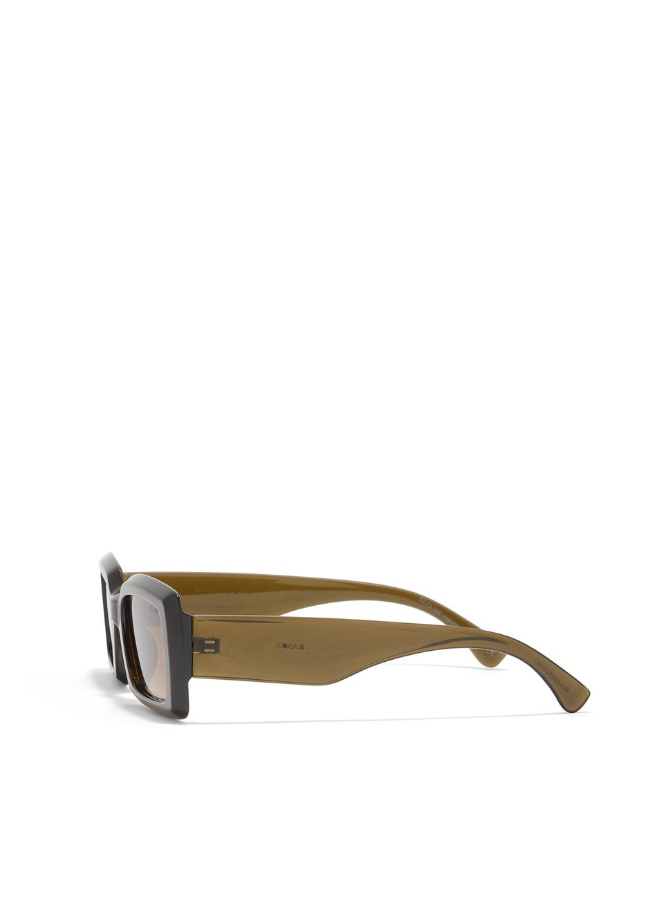 buy-blackout-blackout-zen-womens-rectangle-sunglasses-with-uv400-protection-green-brown_8in