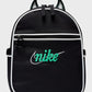 buy-nike-nsw-futura-365-mini-retro-backpack_q5d