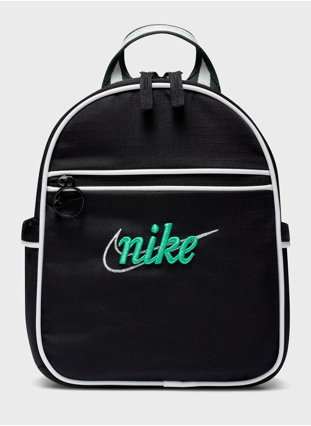 buy-nike-nsw-futura-365-mini-retro-backpack_q5d