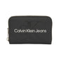 buy-calvin-klein-jeans-rfid-zip-around-wallet_74d