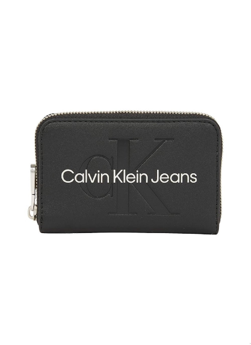 buy-calvin-klein-jeans-rfid-zip-around-wallet_74d