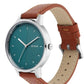 buy-titan-titan-women-s-precision-simplicity-watch-grey-gradient-dial-with-leather-strap_riw
